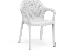 ® Essstuhl 84 x 58 x 57 cm (HxBxL)*Lechuza Sale