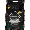 ® Pflanzsubstrat Blackstone Pon 12 l Schwarz*Lechuza Clearance