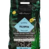 ® Pflanzsubstrat Palm Pon 12 l Neutral*Lechuza Hot