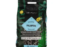 ® Pflanzsubstrat Palm Pon 12 l Neutral*Lechuza Hot