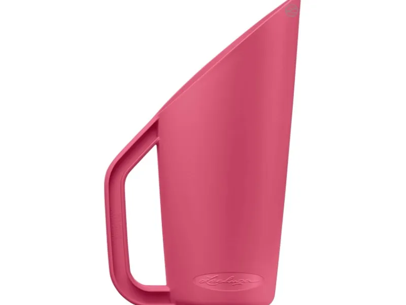 Lechuza Hydrokultur|Pon Schütte 1 l