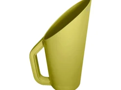 Lechuza Hydrokultur|® Pon Schütte 1 l Pistazien