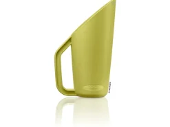 Lechuza Hydrokultur|® Pon Schütte 1 l Pistazien