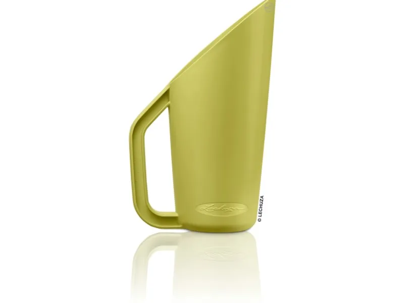 Lechuza Hydrokultur|® Pon Schütte 1 l Pistazien