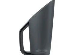 Lechuza Hydrokultur|® Pon Schütte 1 l Schiefer