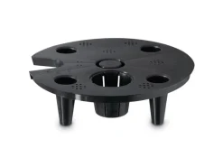 Lechuza Hydrokultur|® Trennboden für Classico 50