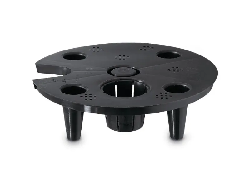 Lechuza Hydrokultur|® Trennboden für Classico 50