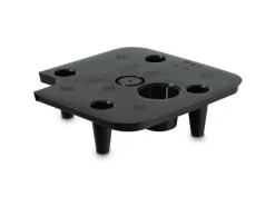 ® Trennboden für Quadro 43*Lechuza Best