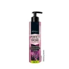 ®-Perfect Orchid Fluid 250ml*Lechuza Clearance