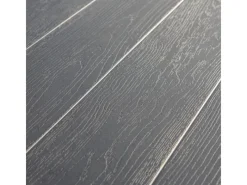 Leco Bierzeltgarnituren|Bierzeltgarnitur Carina Klappbar Anthrazit