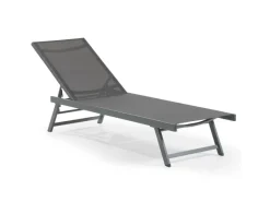 Leco Sonnenliegen|Sonnliege Elina