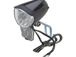 LED-Scheinwerfer 70 Lux*Prophete Best