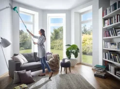 Staubbesen Dusty*Leifheit Outlet