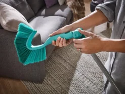 Staubbesen Dusty*Leifheit Outlet