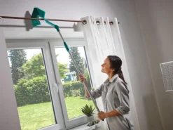 Staubbesen Dusty*Leifheit Outlet