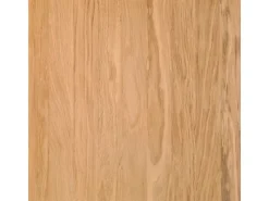 OBI Pavillons|Leimholz 200 cm x 20 cm x 1,8 cm FSC®