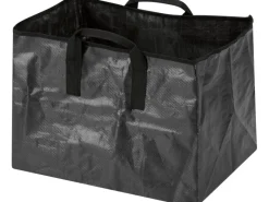 Häcksler|Leisehäcksler C-ELH-2500/44