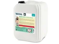 Outdoor Whirlpools|Poolpflege|Lerasept Wat 7 Aktivsauerstoff 10l