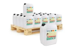 Lerasept Wat 7 Aktivsauerstoff 2 x 10l* Online