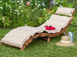 Liege Ipanema*Merxx Hot