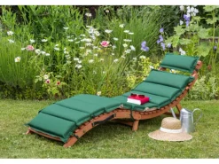 Liege Ipanema*Merxx Hot