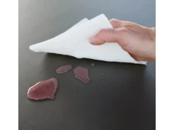 Lifetime Auflagenboxen|Universalboxen|Gartenbox 153 cm x 61 cm x 66 cm