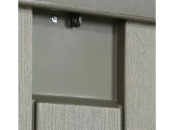 Gartenbox 151 cm x 72 cm x 69 cm*Lifetime Sale