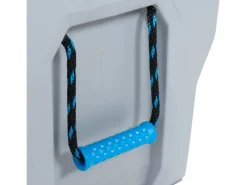 Kühlbox Premium Campingbox Cooler Inkl. Tragegriffen 73 Liter*Lifetime Discount