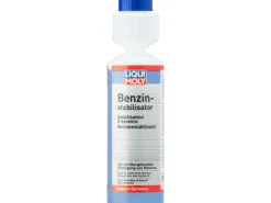 Liqui Moly Benzinstabilisator 250 ml*LiquiMoly Clearance