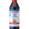 Liqui Moly Getriebeöl (GL 4) SAE 80W 1 l*LiquiMoly Discount
