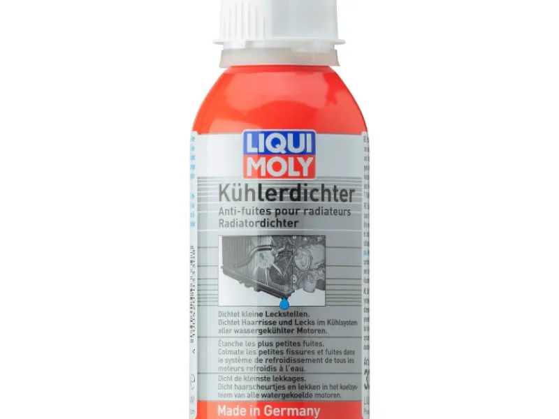 Liqui Moly Kühler-Dichter 150 ml*LiquiMoly