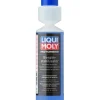 Liqui Moly Motorbike Benzin-Stabilisator 250 ml*LiquiMoly Hot