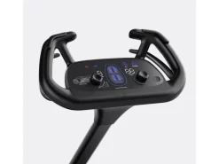 Akku-Rasenmäher EasySurge 2 x 20 V inkl. 2 Akkus 4.0 Ah*Litheli Online