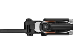 Litheli Kettensägen|U20 Akku-Kettensäge 20V EGT050077 inkl. Akku 2.0 Ah