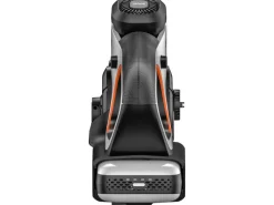 Litheli Kettensägen|U20 Akku-Kettensäge 20V EGT050077 inkl. Akku 2.0 Ah