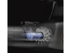 Litheli Laubbläser|U20 Akku-Laubbläser 2 x 20 V EGT060061 inkl. 2 x Akku 4.0 Ah