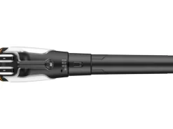 Litheli Laubbläser|U20 Akku-Laubbläser 2 x 20 V EGT060061 inkl. 2 x Akku 4.0 Ah