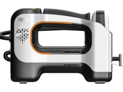 U20 Akku-Luftpumpe 20V EPT130020 inkl. Akku 2.0 Ah*Litheli