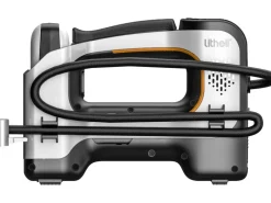 U20 Akku-Luftpumpe 20V EPT130020 inkl. Akku 2.0 Ah*Litheli