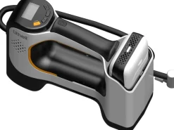 U20 Akku-Luftpumpe 20V EPT130020 inkl. Akku 2.0 Ah*Litheli