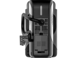 U20 Akku-Luftpumpe 20V EPT130020 inkl. Akku 2.0 Ah*Litheli