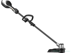 Litheli Rasentrimmer|Freischneider|U20 Akku-Rasentrimmer 2 x 20V EGT020065 inkl. 2 x Akku 2.0 Ah