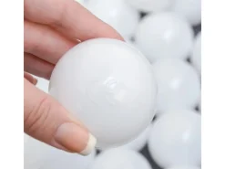 Bällebadbälle Ø 5.5 cm 50 Stück*LittleTom Discount