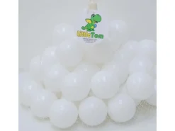 Bällebadbälle Ø 5.5 cm 50 Stück*LittleTom Discount