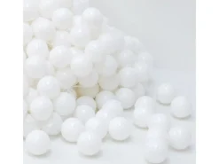 Bällebadbälle Ø 5.5 cm 50 Stück*LittleTom Discount