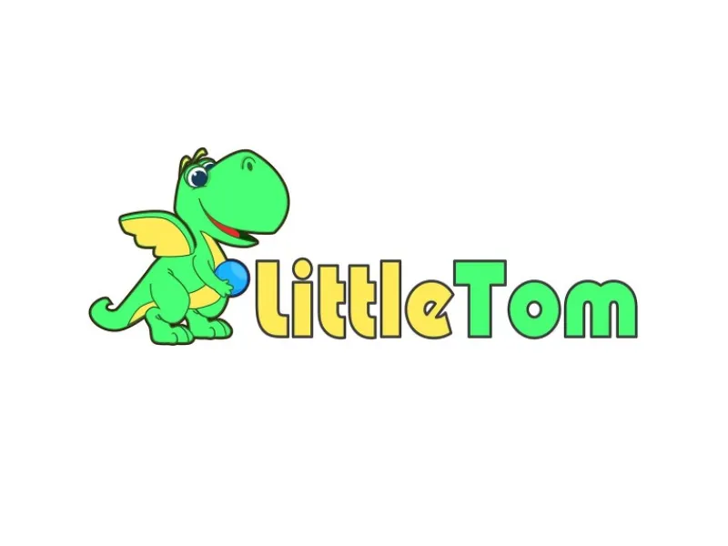 Bällebadbälle Ø 5.5 cm 50 Stück*LittleTom Discount