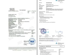 Bällebadbälle Ø 5.5 cm 50 Stück*LittleTom Discount