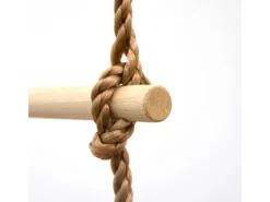 Kinder Strickleiter 180 cm lang - 188 x 30 cm*LittleTom Best