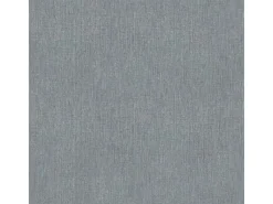 Sonnenliegen|Lounge-Gartenmöbel|Lounge-Set Calora 3-teilig aus Rattangeflecht und Aluminium Grau