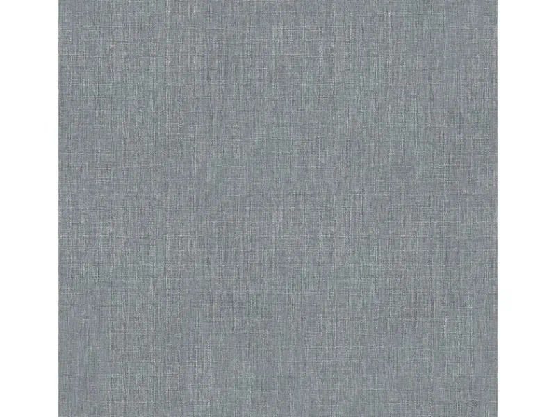 Sonnenliegen|Lounge-Gartenmöbel|Lounge-Set Calora 3-teilig aus Rattangeflecht und Aluminium Grau